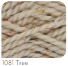 Load image into Gallery viewer, Chunky Tweed (King Cole) : pre-order