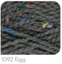Load image into Gallery viewer, Chunky Tweed (King Cole) : pre-order