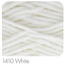 Load image into Gallery viewer, Cherish DK (King Cole) : pre-order