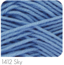 Load image into Gallery viewer, Cherish DK (King Cole) : pre-order