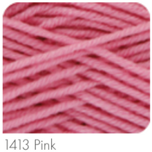 Load image into Gallery viewer, Cherish DK (King Cole) : pre-order