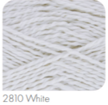 Load image into Gallery viewer, Finesse Cotton DK (King Cole) : pre-order