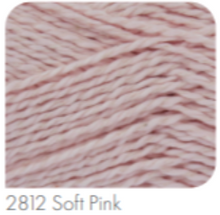 Load image into Gallery viewer, Finesse Cotton DK (King Cole) : pre-order