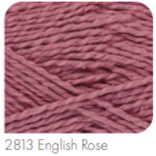 Load image into Gallery viewer, Finesse Cotton DK (King Cole) : pre-order