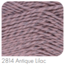 Load image into Gallery viewer, Finesse Cotton DK (King Cole) : pre-order