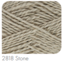 Load image into Gallery viewer, Finesse Cotton DK (King Cole) : pre-order