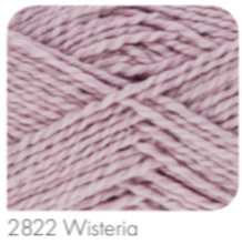 Load image into Gallery viewer, Finesse Cotton DK (King Cole) : pre-order