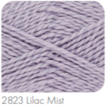 Load image into Gallery viewer, Finesse Cotton DK (King Cole) : pre-order