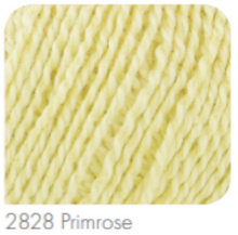 Load image into Gallery viewer, Finesse Cotton DK (King Cole) : pre-order