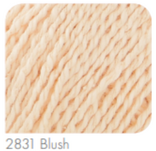 Load image into Gallery viewer, Finesse Cotton DK (King Cole) : pre-order