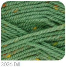 Load image into Gallery viewer, Big Value Tweed DK (King Cole) : pre-order
