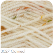 Load image into Gallery viewer, Big Value Tweed DK (King Cole) : pre-order