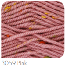 Load image into Gallery viewer, Fashion Aran Tweed (King Cole) : pre-order