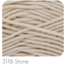 Load image into Gallery viewer, Cherish DK (King Cole) : pre-order