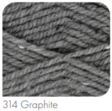 Load image into Gallery viewer, Fashion Aran Tweed (King Cole) : pre-order