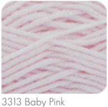 Load image into Gallery viewer, Cherish DK (King Cole) : pre-order