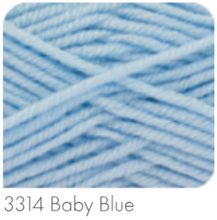 Load image into Gallery viewer, Cherish DK (King Cole) : pre-order