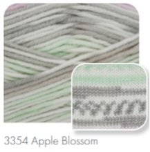 Load image into Gallery viewer, Cherish DK (King Cole) : pre-order