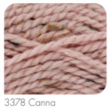 Load image into Gallery viewer, Chunky Tweed (King Cole) : pre-order