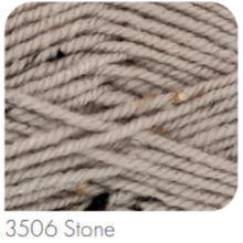 Load image into Gallery viewer, Fashion Aran Tweed (King Cole) : pre-order