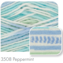 Load image into Gallery viewer, Cherish DK (King Cole) : pre-order