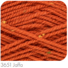 Load image into Gallery viewer, Big Value Tweed DK (King Cole) : pre-order