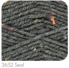 Load image into Gallery viewer, Big Value Tweed DK (King Cole) : pre-order
