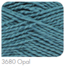 Load image into Gallery viewer, Finesse Cotton DK (King Cole) : pre-order