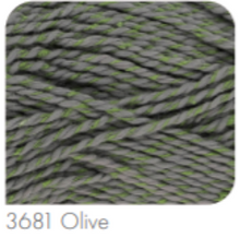 Load image into Gallery viewer, Finesse Cotton DK (King Cole) : pre-order