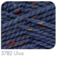 Load image into Gallery viewer, Chunky Tweed (King Cole) : pre-order