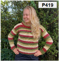 Load image into Gallery viewer, Sparklers