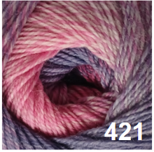 Load image into Gallery viewer, Mandala 4 Ply