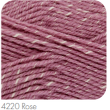 Load image into Gallery viewer, Cotton Top DK (King Cole) : pre-order