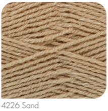 Load image into Gallery viewer, Cotton Top DK (King Cole) : pre-order