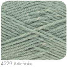 Load image into Gallery viewer, Cotton Top DK (King Cole) : pre-order