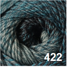 Load image into Gallery viewer, Mandala 4 Ply