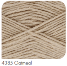 Load image into Gallery viewer, Subtle Drifter DK (King Cole) : pre-order