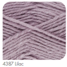 Load image into Gallery viewer, Subtle Drifter DK (King Cole) : pre-order