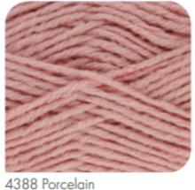 Load image into Gallery viewer, Subtle Drifter DK (King Cole) : pre-order