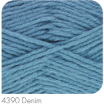 Load image into Gallery viewer, Subtle Drifter DK (King Cole) : pre-order