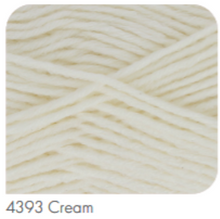 Load image into Gallery viewer, Subtle Drifter DK (King Cole) : pre-order