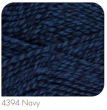 Load image into Gallery viewer, Subtle Drifter DK (King Cole) : pre-order