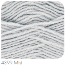 Load image into Gallery viewer, Subtle Drifter DK (King Cole) : pre-order