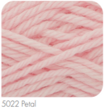 Load image into Gallery viewer, Wildwood Chunky (King Cole) : pre-order