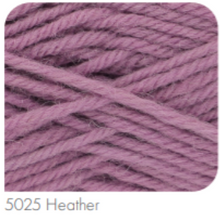 Load image into Gallery viewer, Wildwood Chunky (King Cole) : pre-order