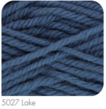 Load image into Gallery viewer, Wildwood Chunky (King Cole) : pre-order