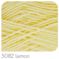 Load image into Gallery viewer, Cherished 4ply (King Cole) : pre-order