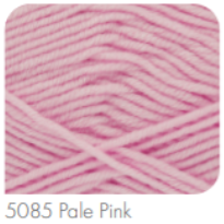 Load image into Gallery viewer, Cherished 4ply (King Cole) : pre-order