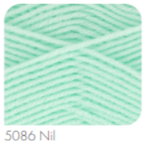 Load image into Gallery viewer, Cherished 4ply (King Cole) : pre-order