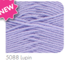 Load image into Gallery viewer, Cherished 4ply (King Cole) : pre-order